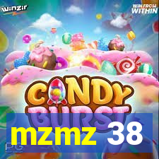 mzmz 38